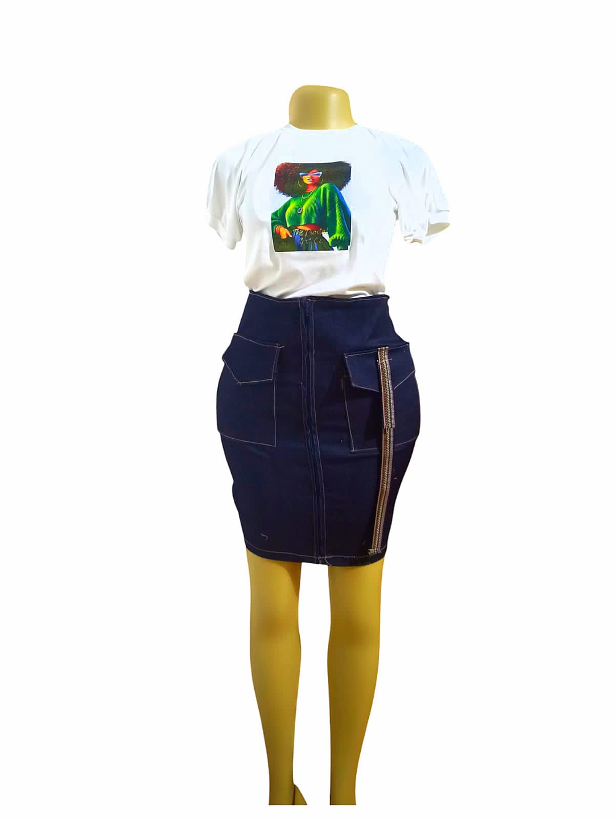 cloth 1