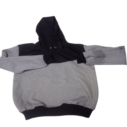 jumper