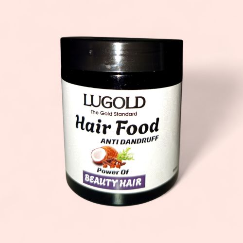 Hair food 250ml