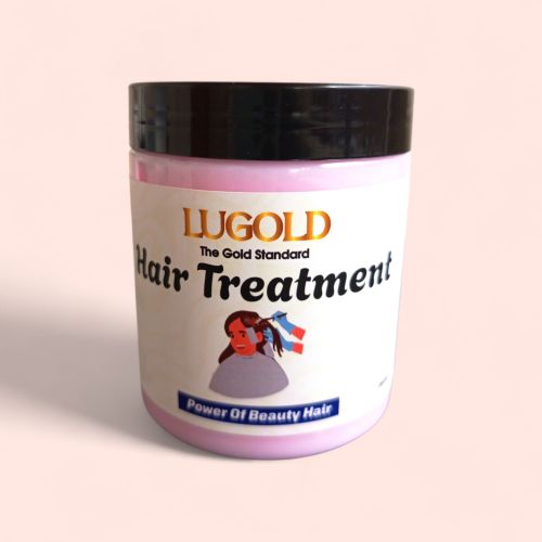 Hair treatment 250ml