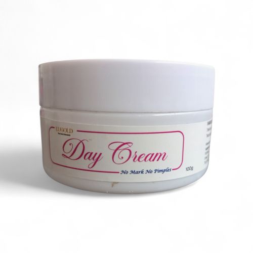 Day cream 100gm