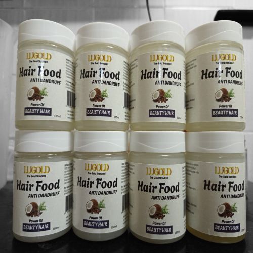 Hair food 150ml