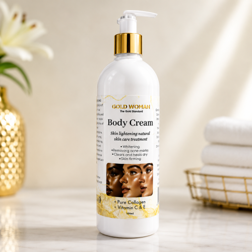 Lotion