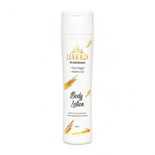 Lotion